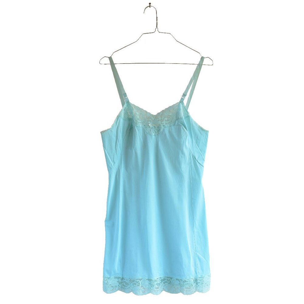VINTAGE Sears Women's "The Doesn't Slip"